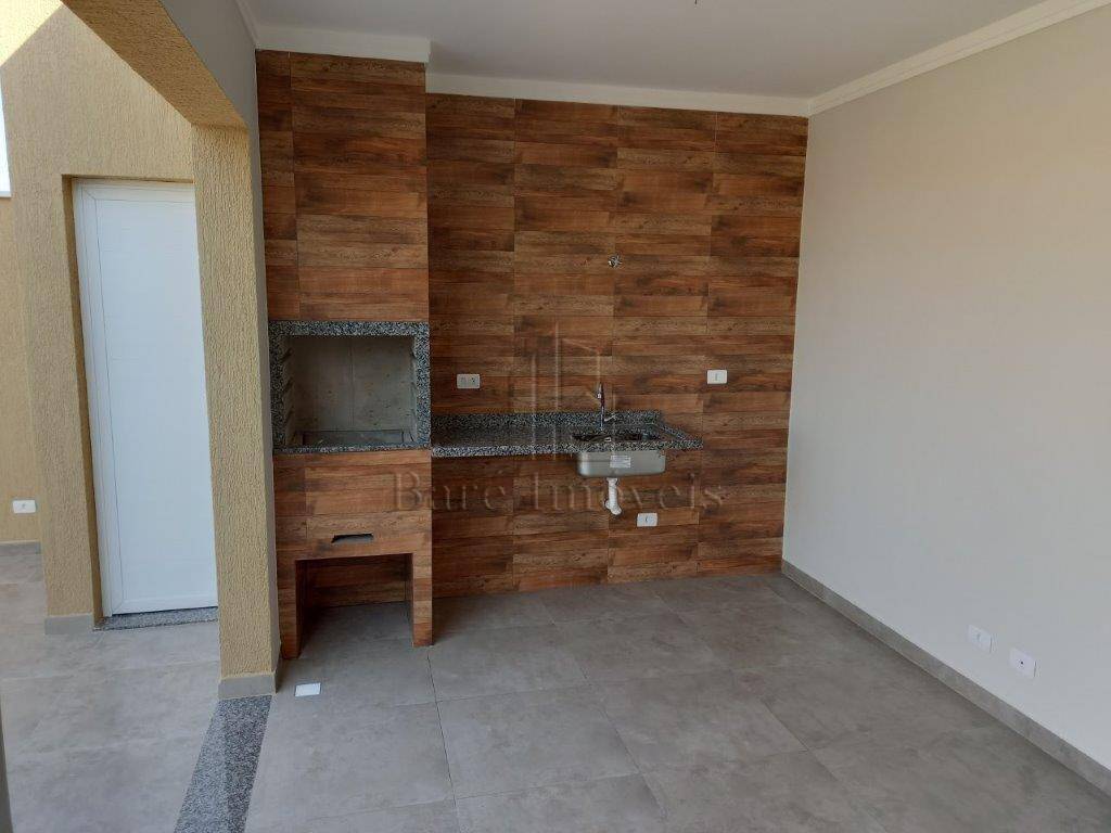 Sobrado, 3 quartos, 120 m² - Foto 32