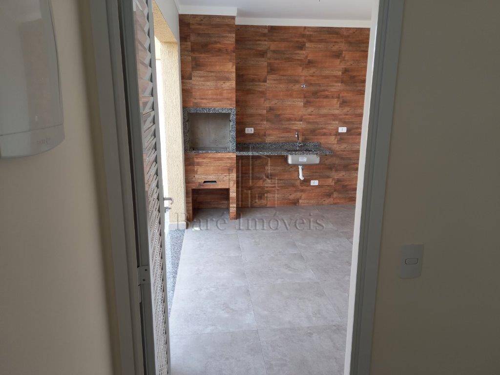 Sobrado, 3 quartos, 120 m² - Foto 31
