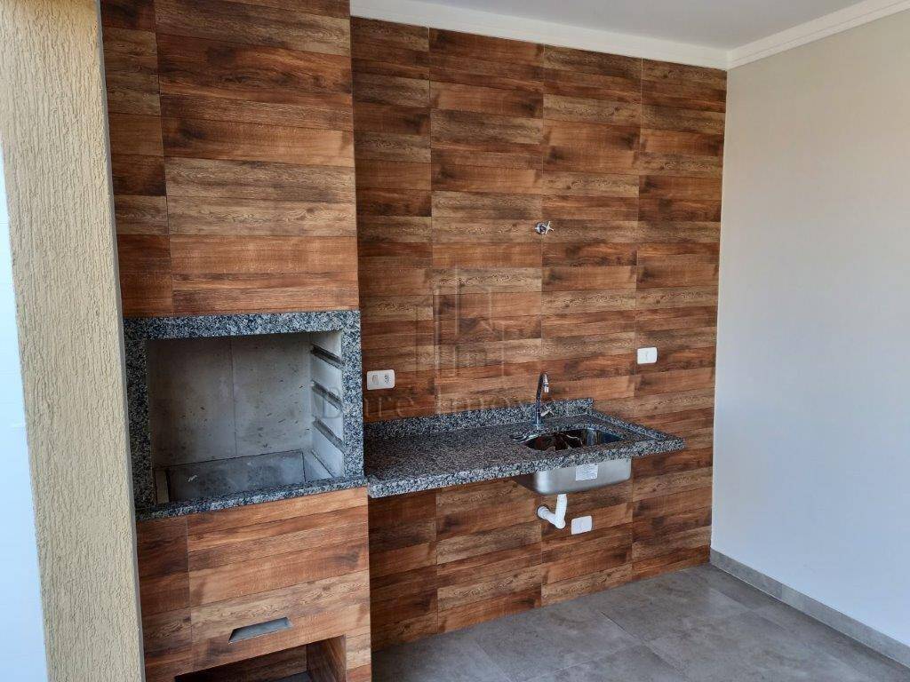 Sobrado, 3 quartos, 120 m² - Foto 35