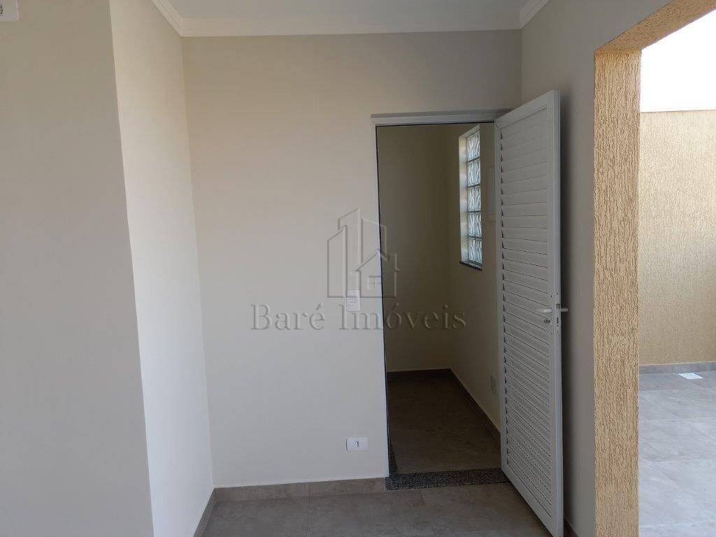 Sobrado, 3 quartos, 120 m² - Foto 39