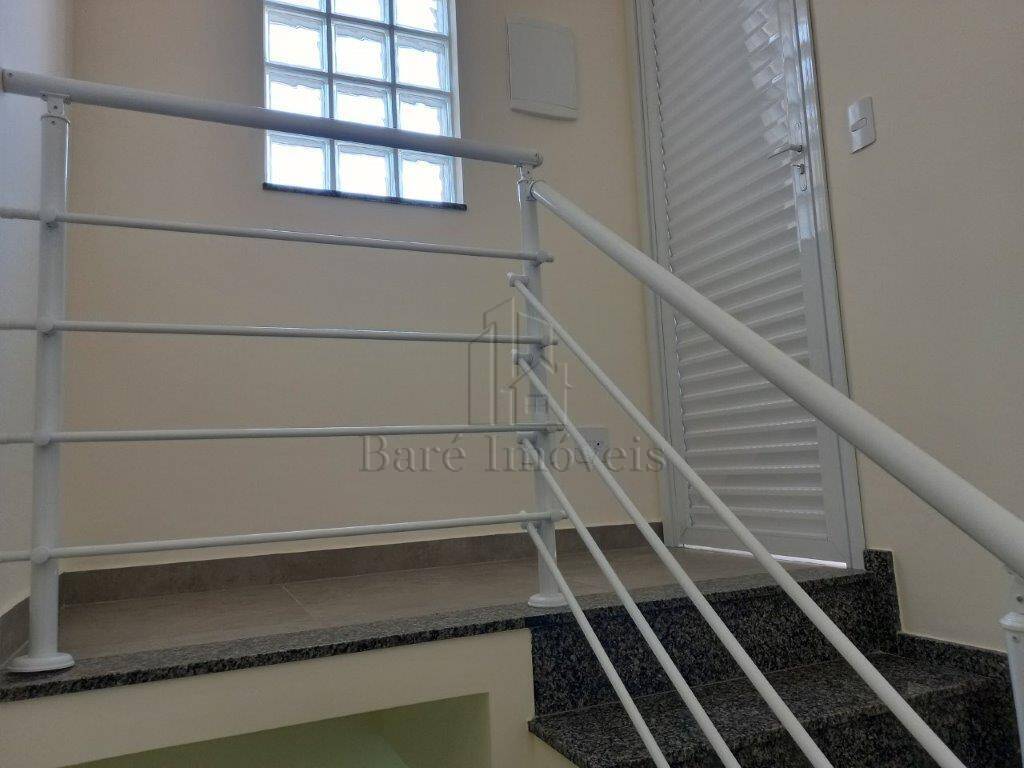 Sobrado, 3 quartos, 120 m² - Foto 41