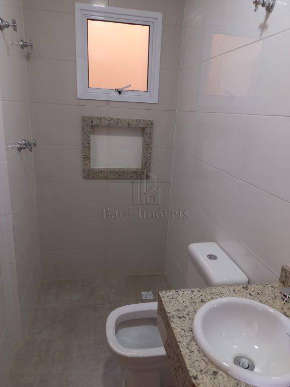 Sobrado, 3 quartos, 120 m² - Foto 48