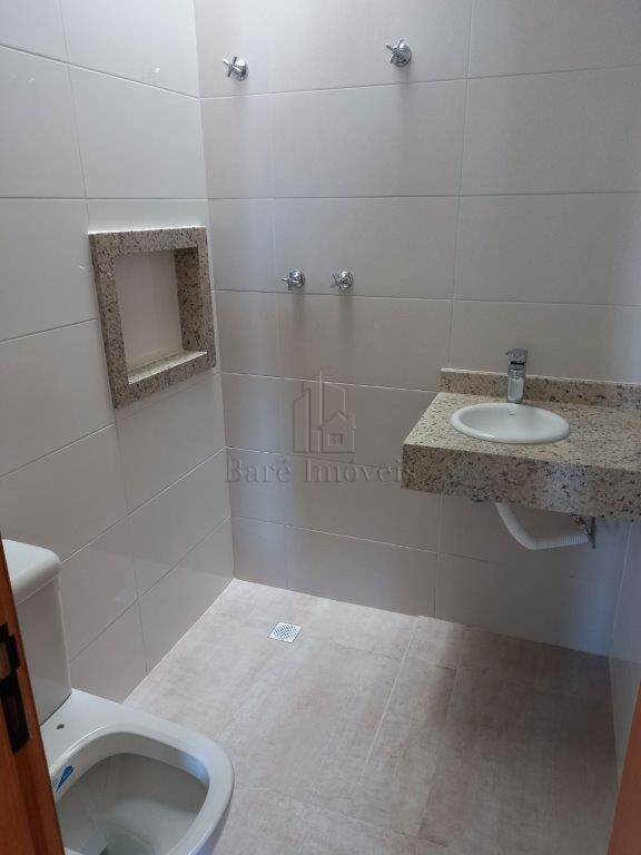 Sobrado, 3 quartos, 120 m² - Foto 47
