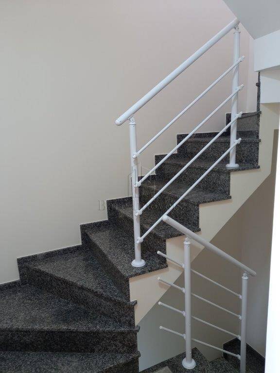 Sobrado, 3 quartos, 120 m² - Foto 52