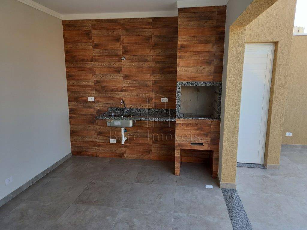 Sobrado, 3 quartos, 120 m² - Foto 53