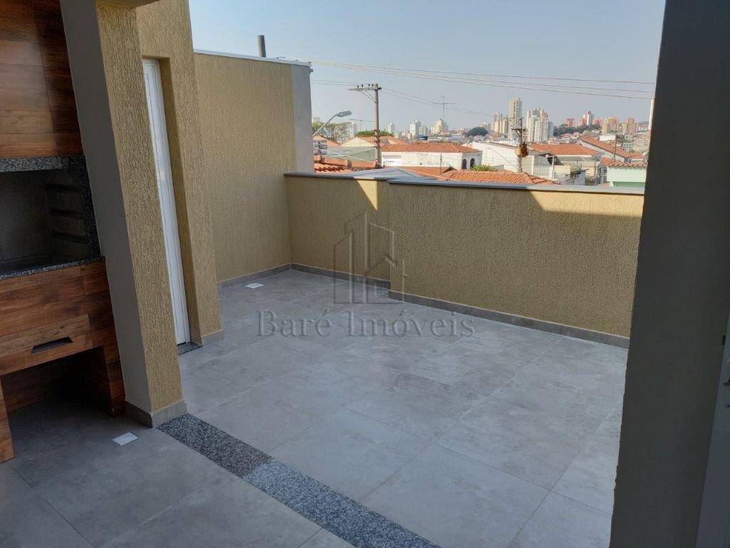 Sobrado, 3 quartos, 120 m² - Foto 54