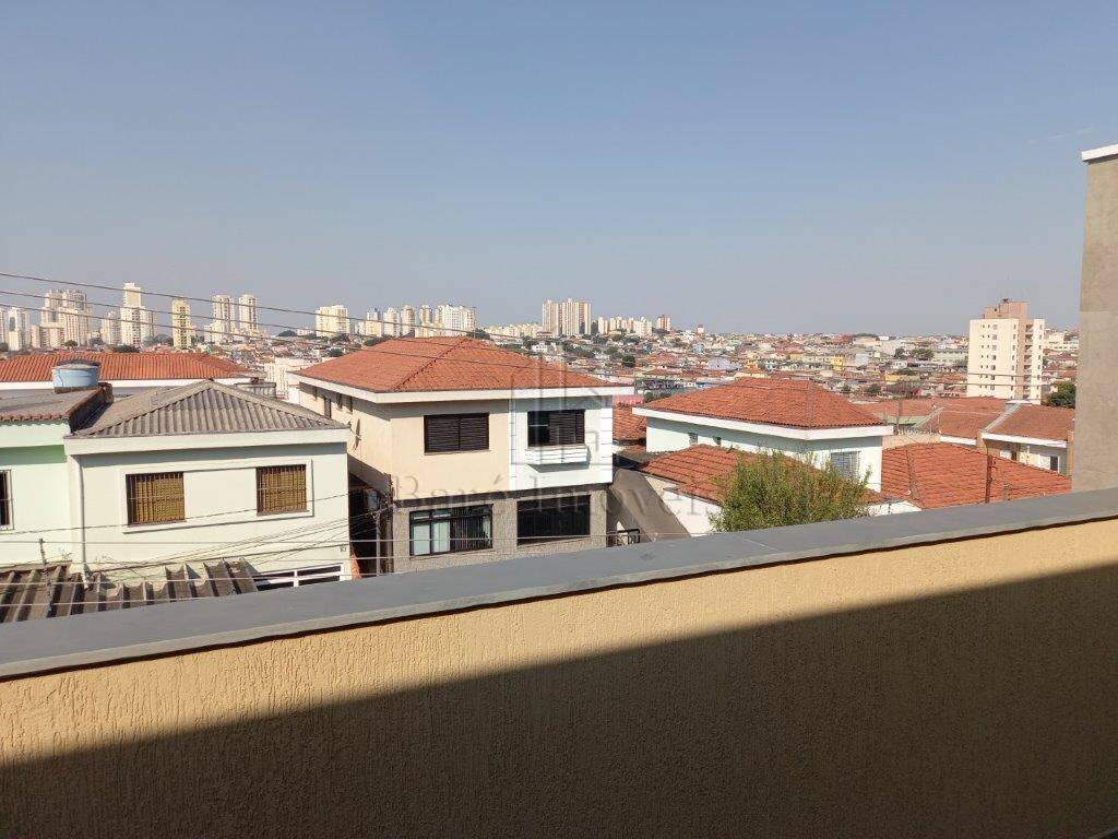 Sobrado, 3 quartos, 120 m² - Foto 57