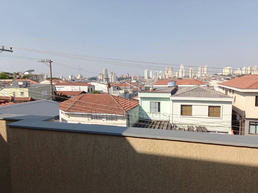 Sobrado, 3 quartos, 120 m² - Foto 56