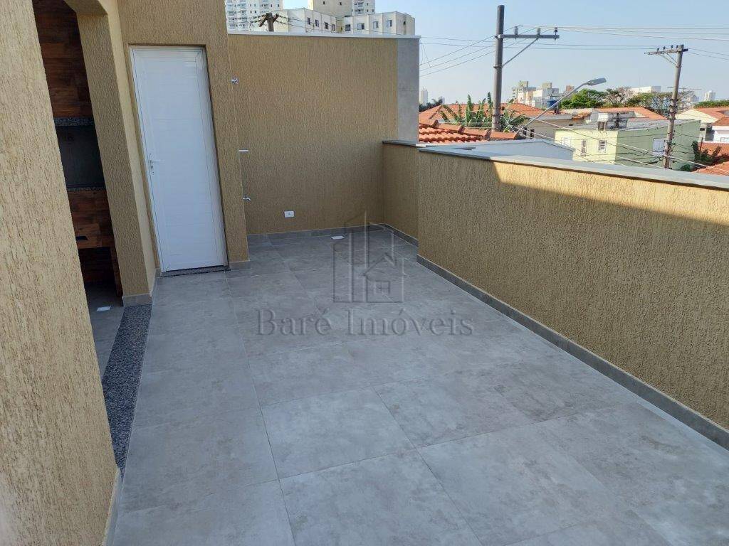 Sobrado, 3 quartos, 120 m² - Foto 58