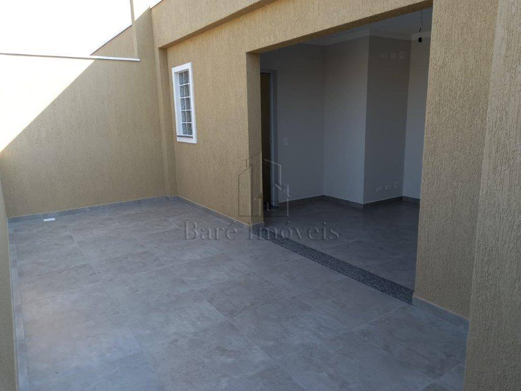 Sobrado, 3 quartos, 120 m² - Foto 59