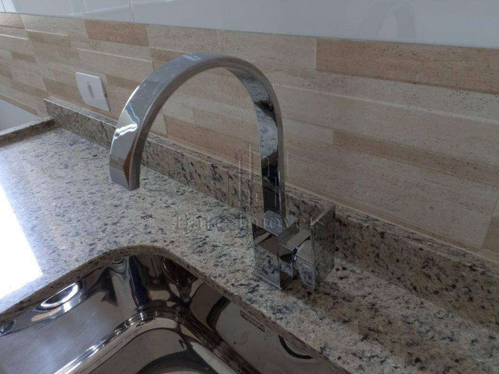 Sobrado, 3 quartos, 120 m² - Foto 62