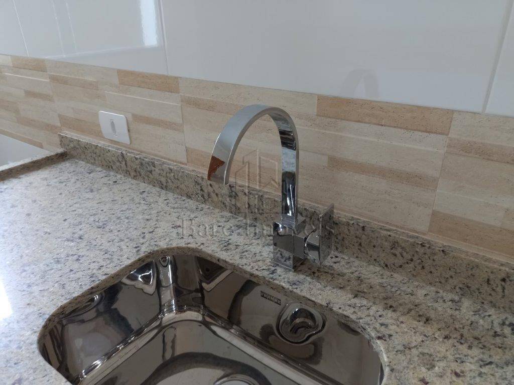 Sobrado, 3 quartos, 120 m² - Foto 63