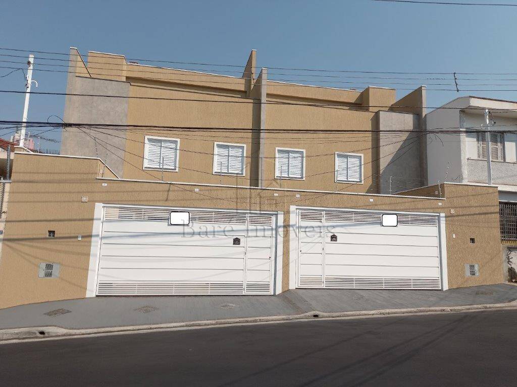 Sobrado, 3 quartos, 120 m² - Foto 70