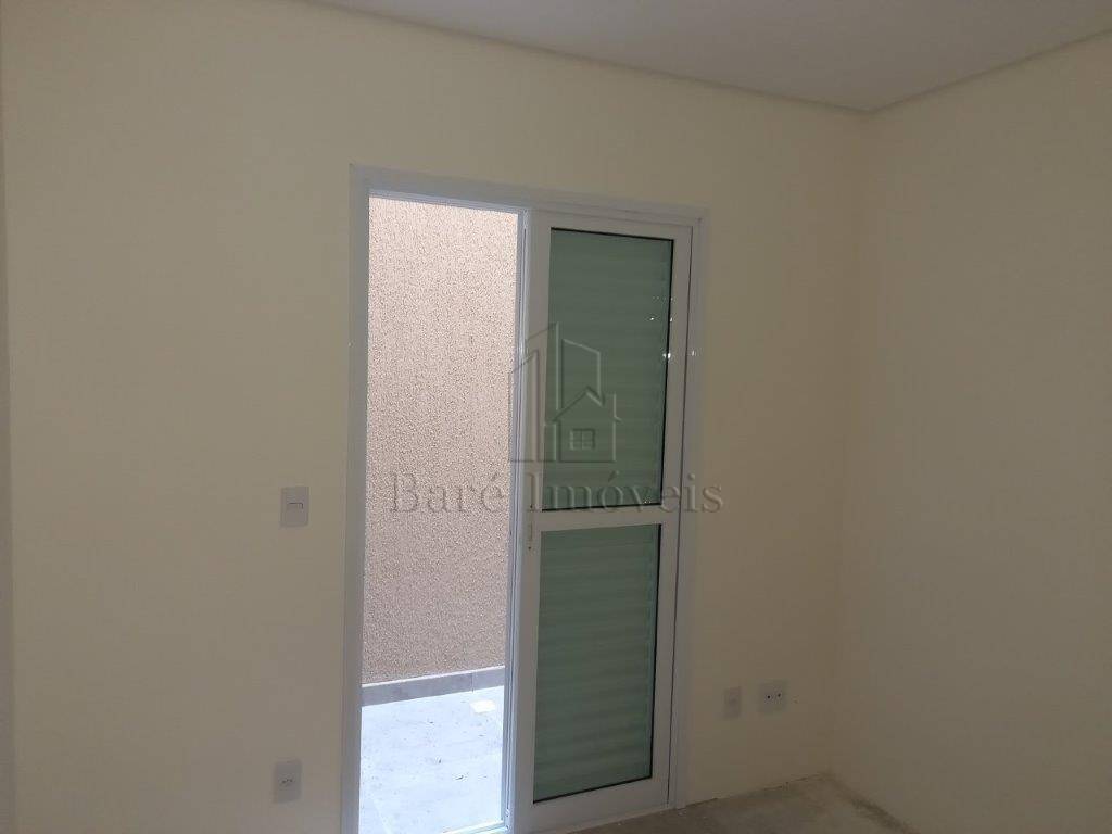 Sobrado, 3 quartos, 120 m² - Foto 68