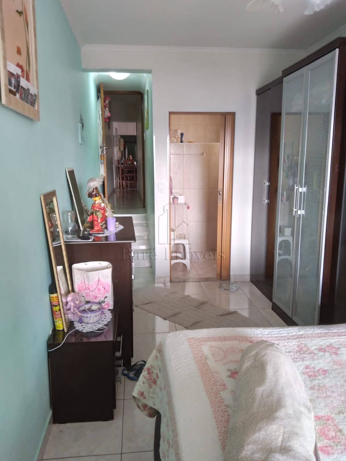 Casa, 2 quartos, 255 m² - Foto 4