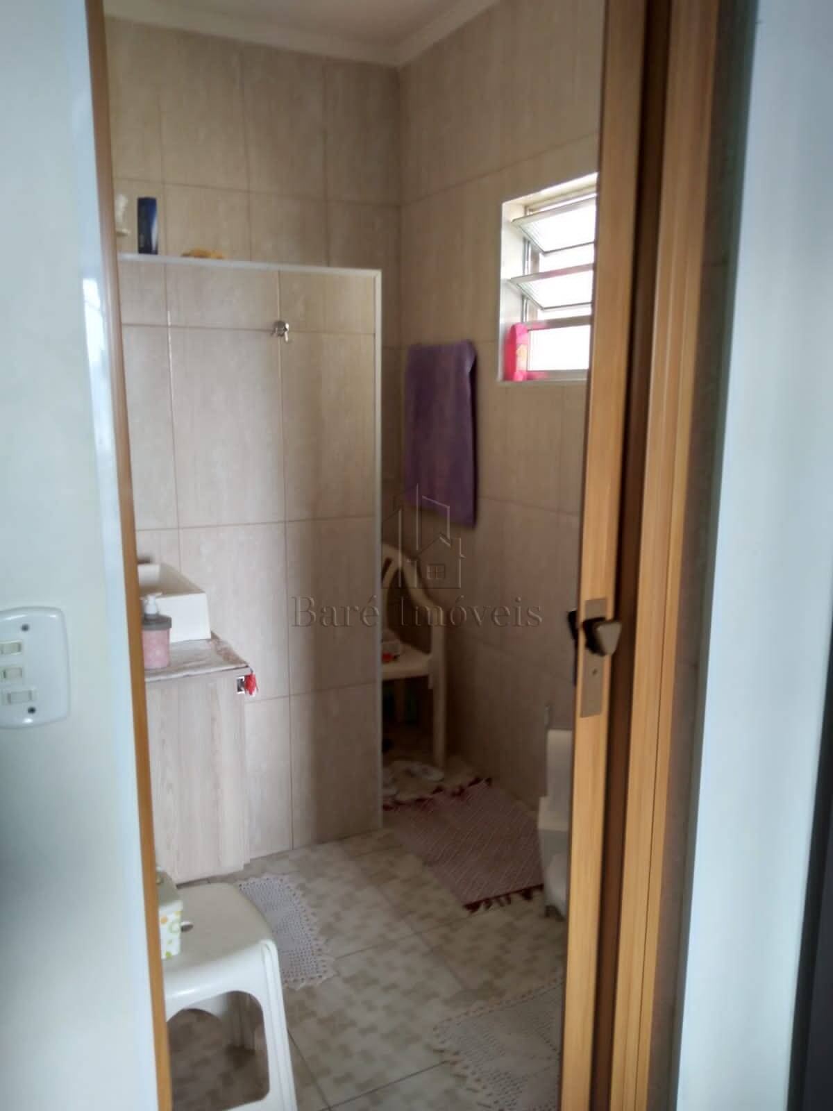 Casa, 2 quartos, 255 m² - Foto 5