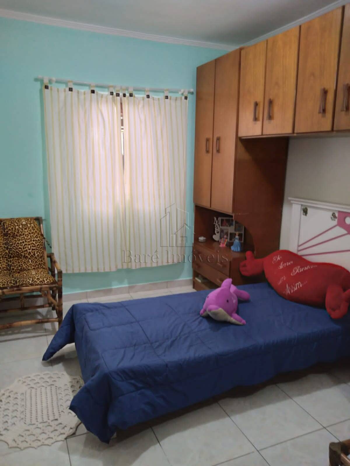Casa, 2 quartos, 255 m² - Foto 6