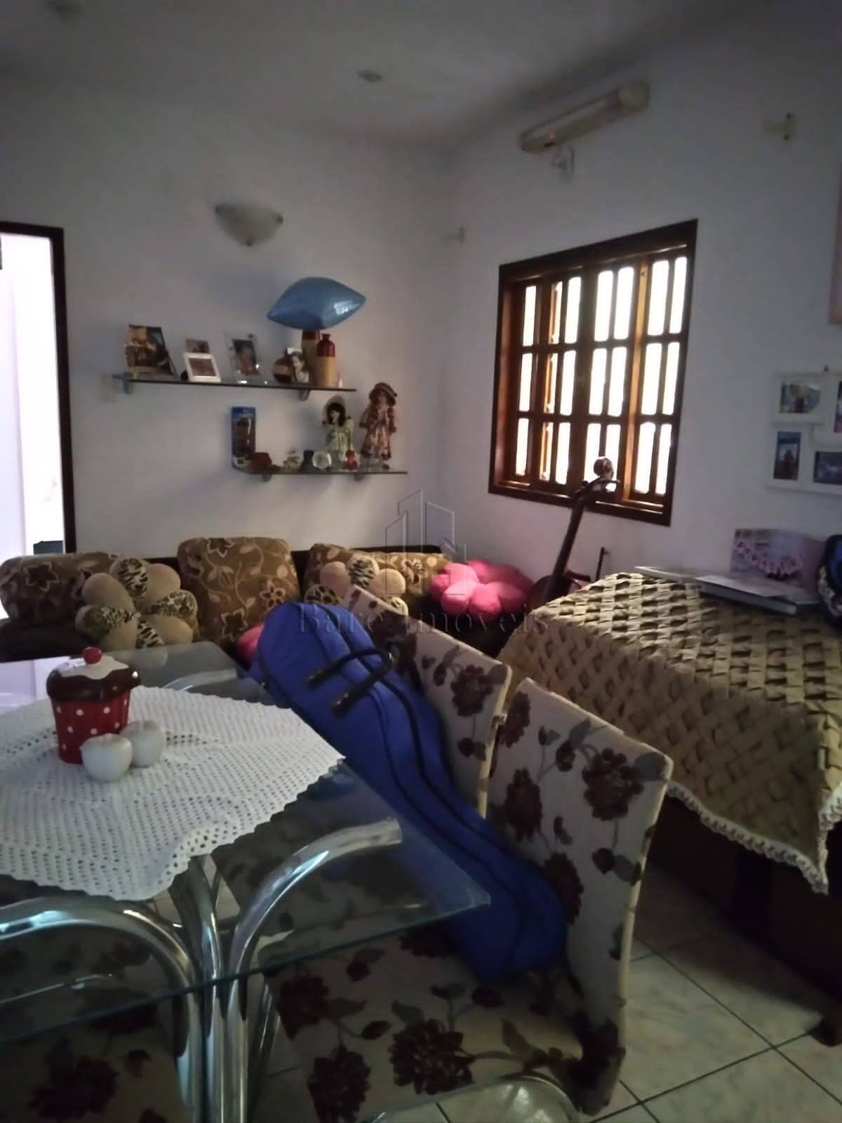 Casa, 2 quartos, 255 m² - Foto 7