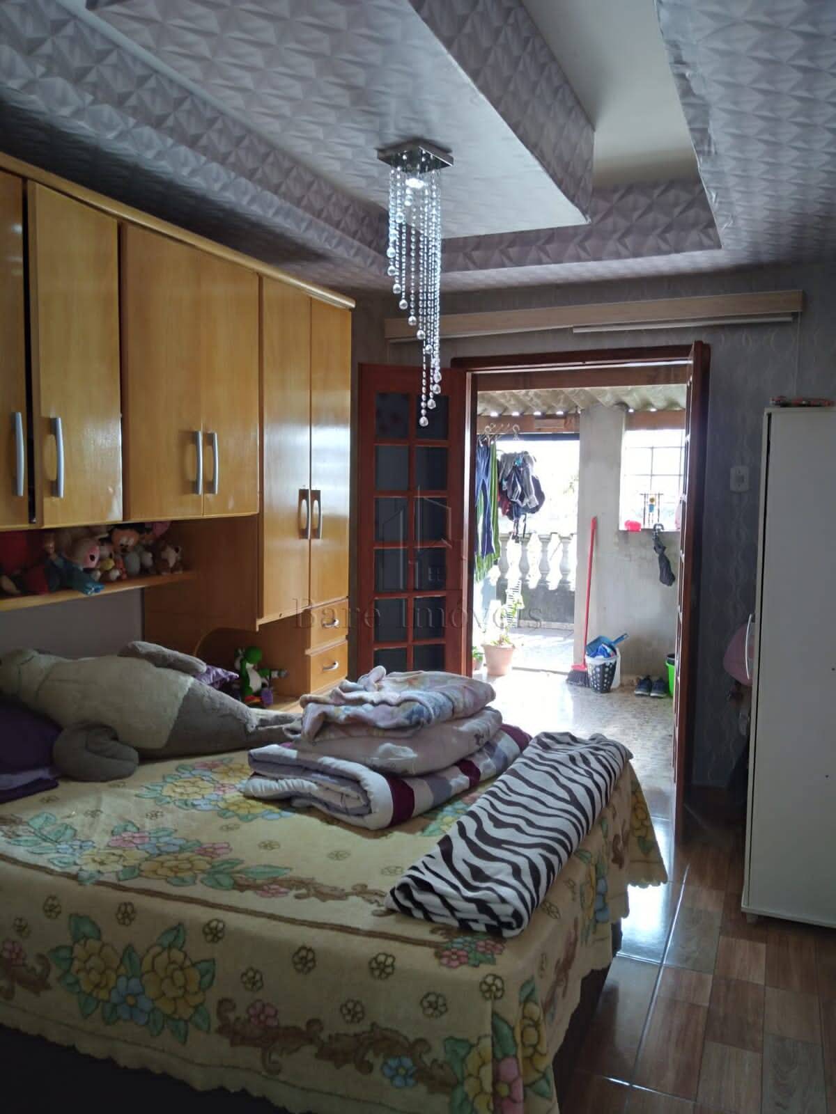 Casa, 2 quartos, 255 m² - Foto 9