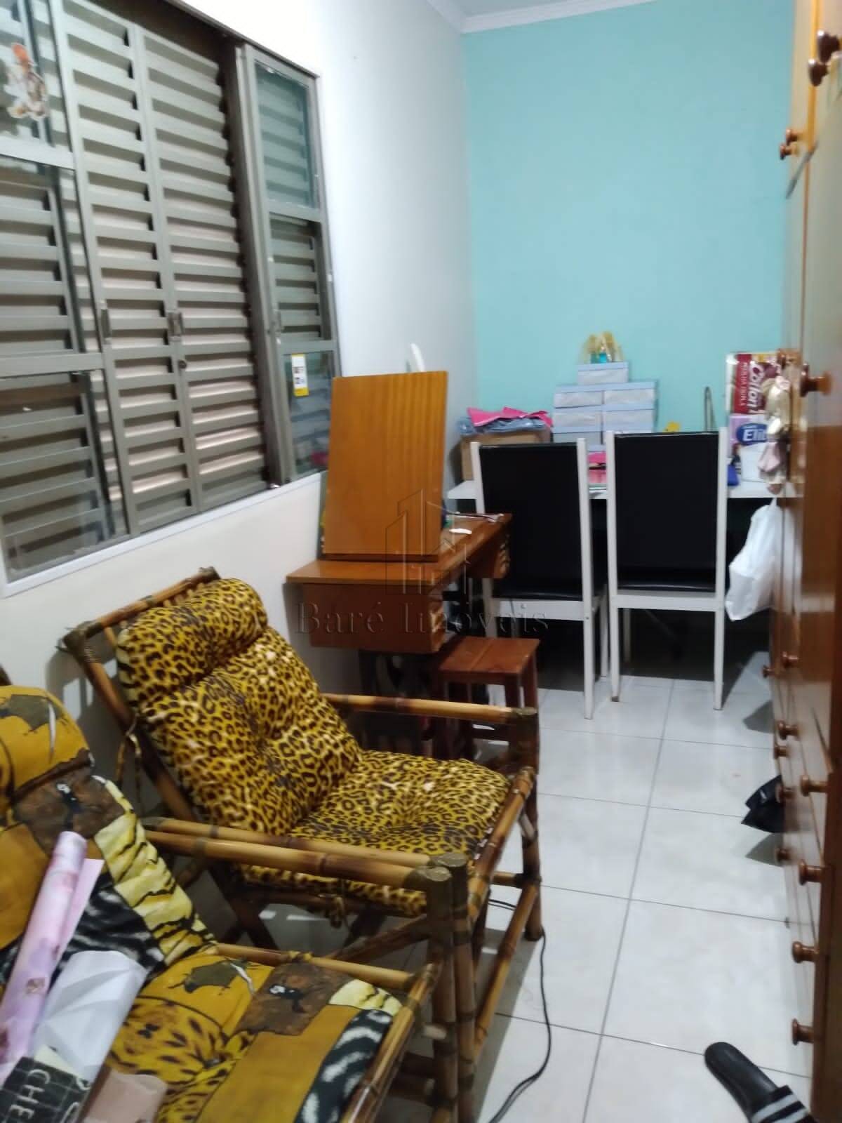Casa, 2 quartos, 255 m² - Foto 8
