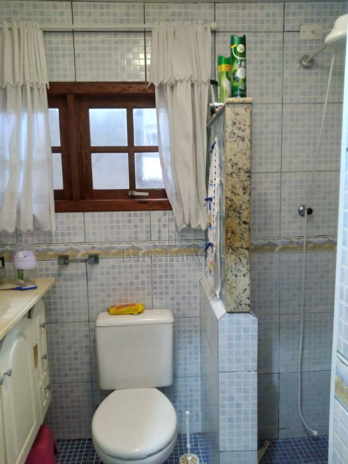 Casa, 2 quartos, 255 m² - Foto 11