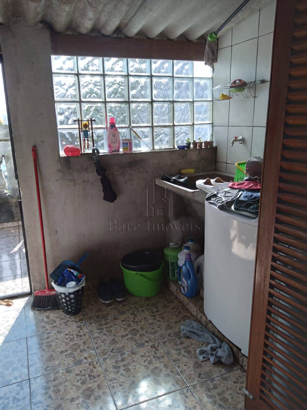 Casa, 2 quartos, 255 m² - Foto 10