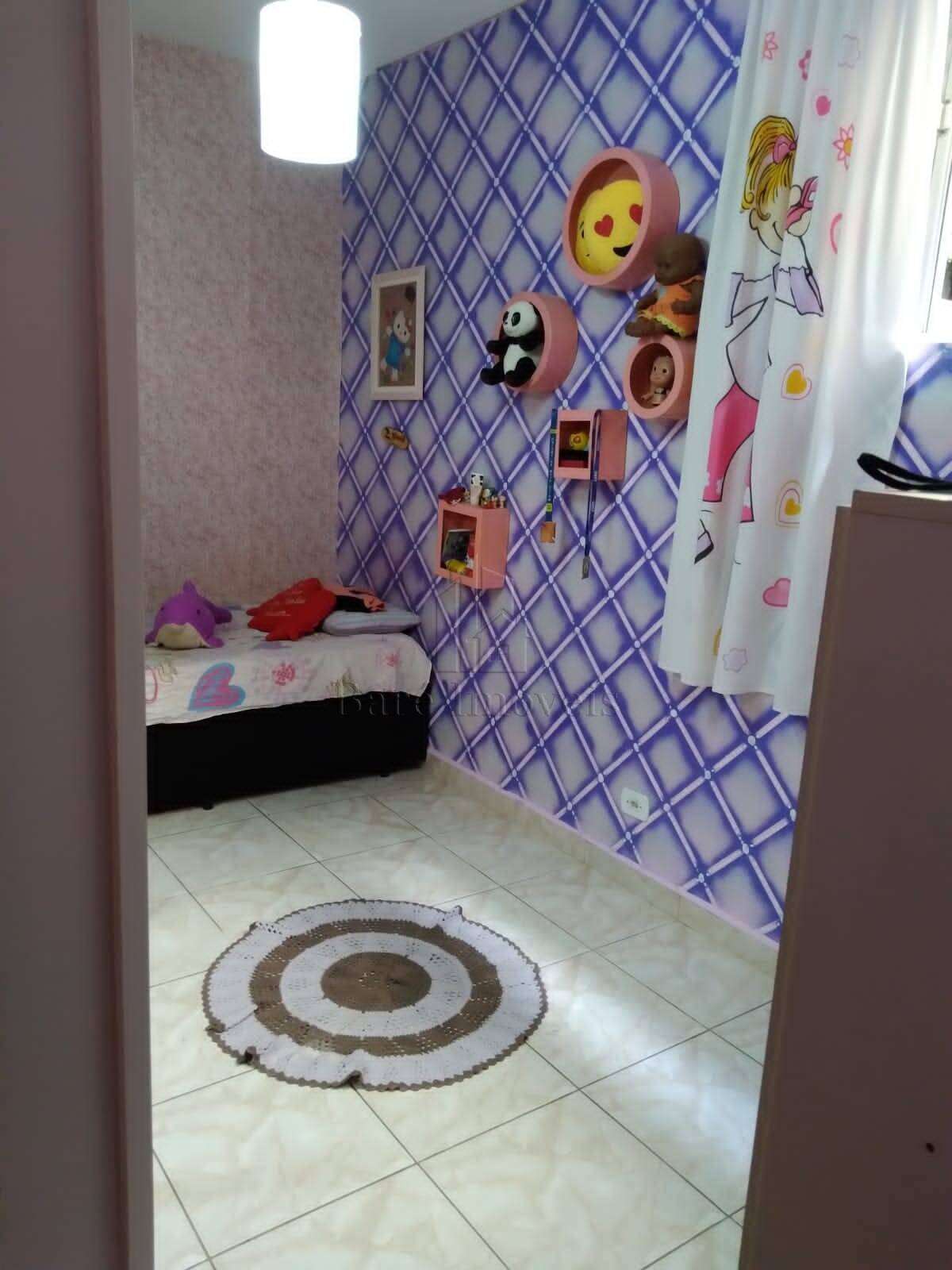 Casa, 2 quartos, 255 m² - Foto 12