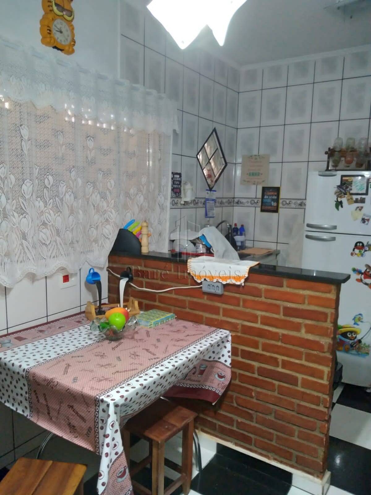 Casa, 2 quartos, 255 m² - Foto 13
