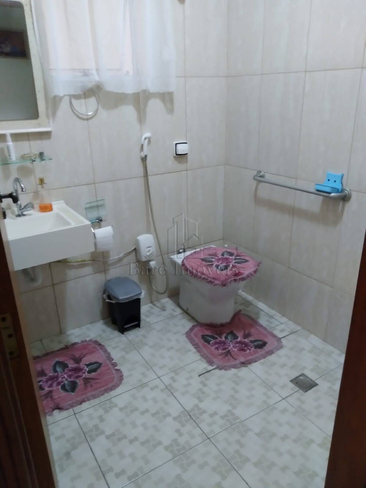 Casa, 2 quartos, 255 m² - Foto 14