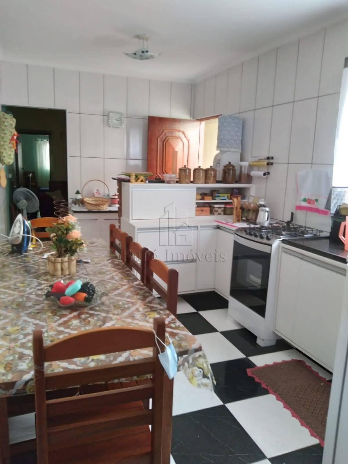 Casa, 2 quartos, 255 m² - Foto 16