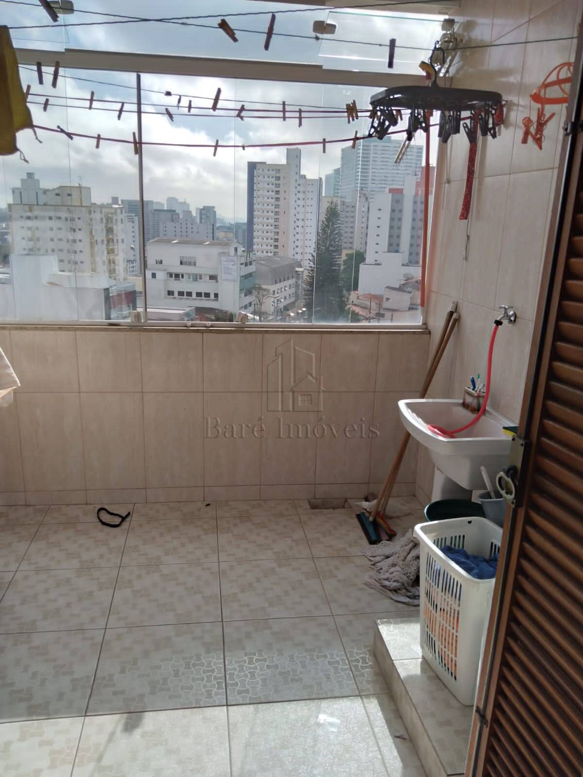 Casa, 2 quartos, 255 m² - Foto 15