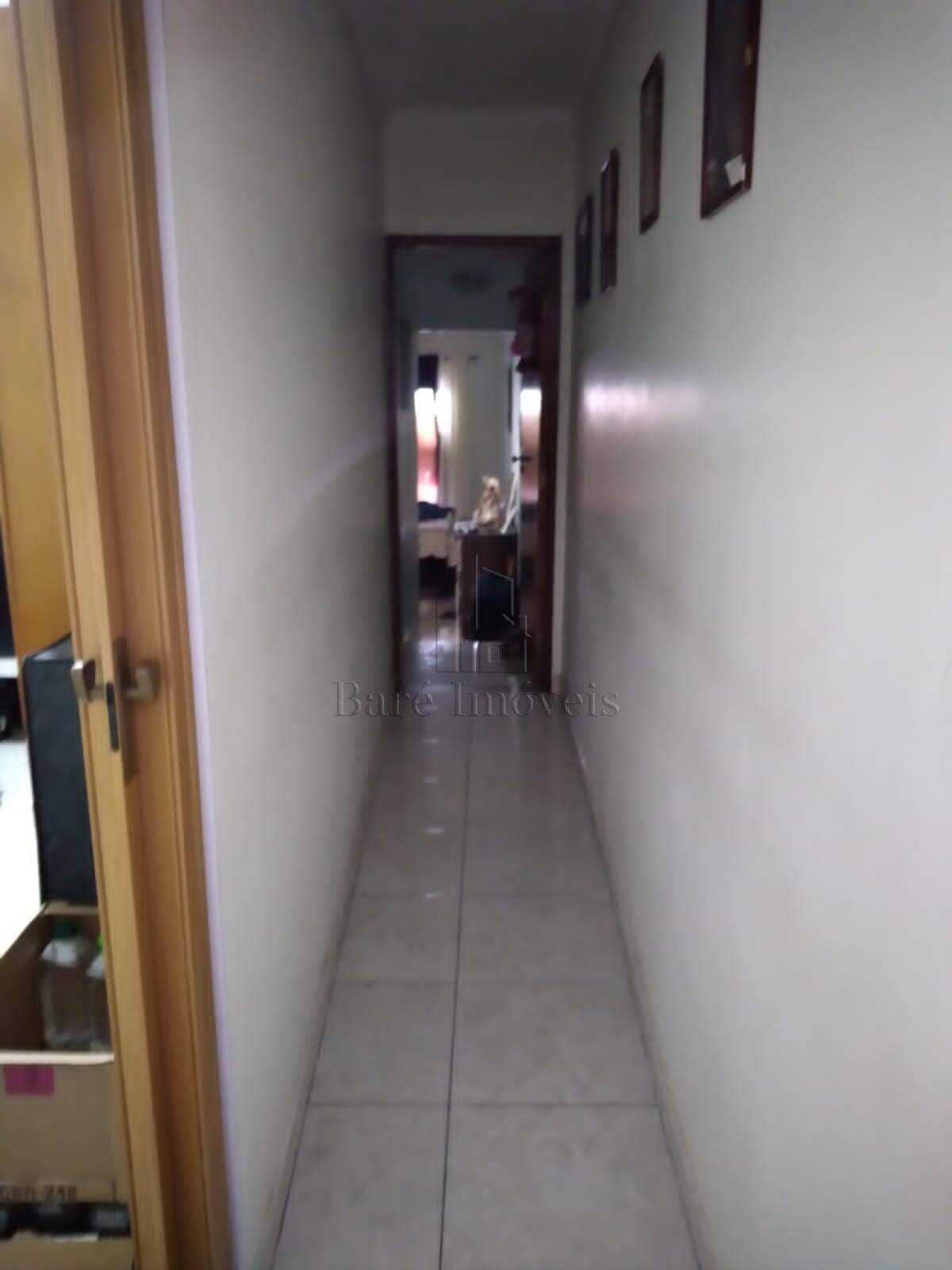 Casa, 2 quartos, 255 m² - Foto 17