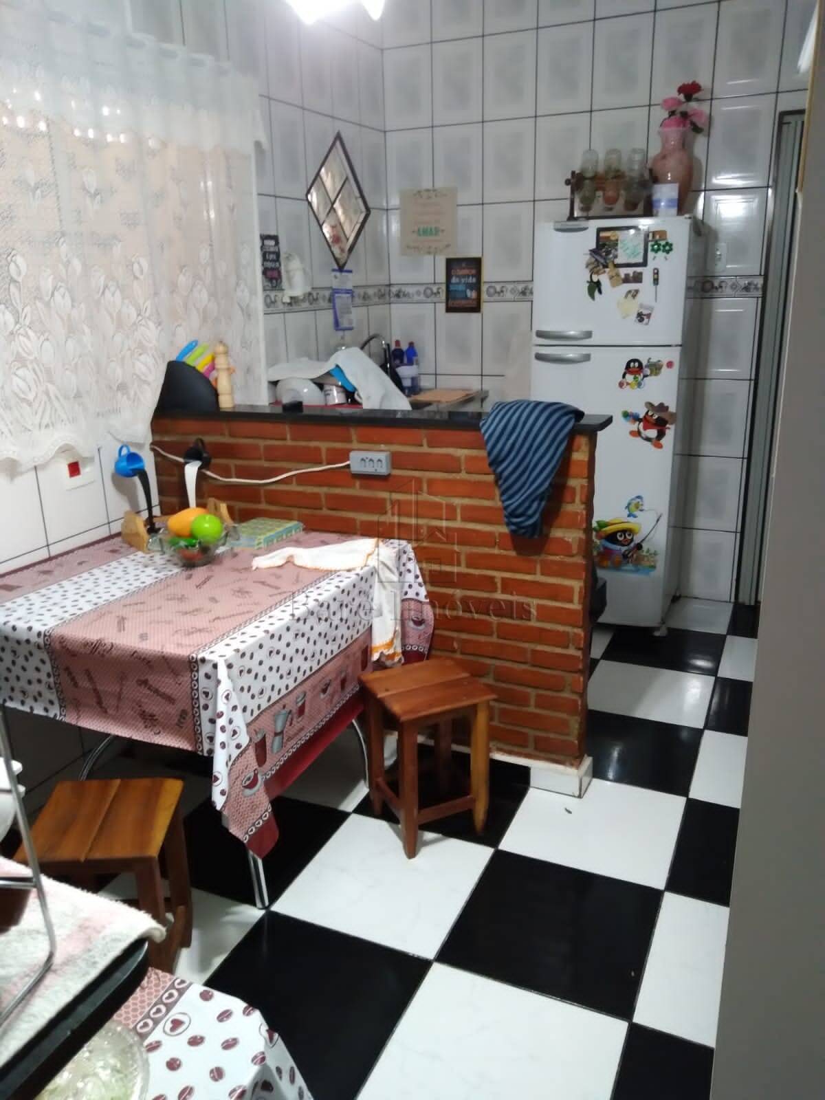 Casa, 2 quartos, 255 m² - Foto 18