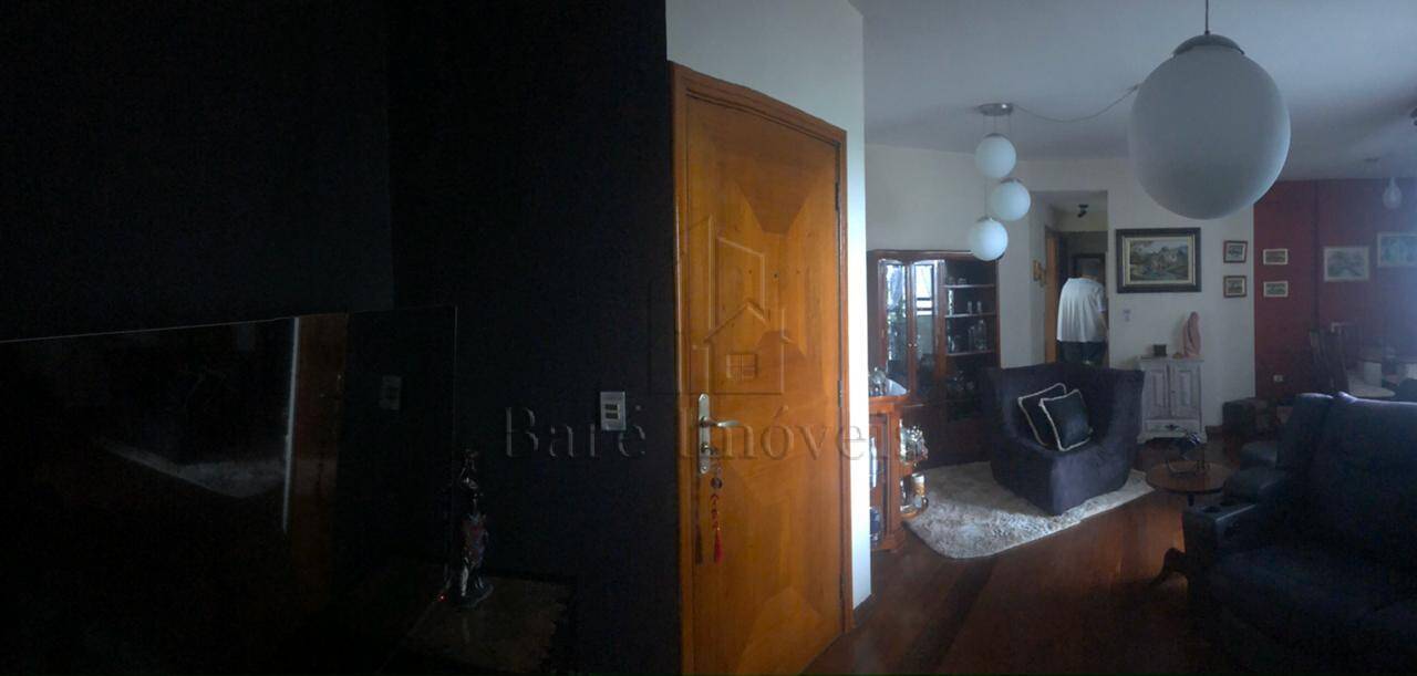 Apartamento, 3 quartos, 140 m² - Foto 5