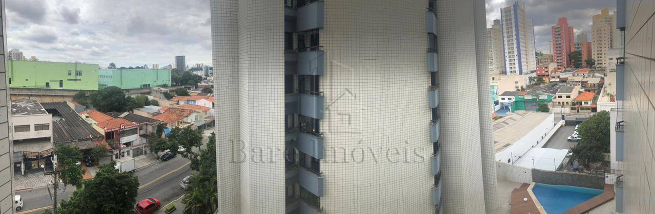 Apartamento, 3 quartos, 140 m² - Foto 14