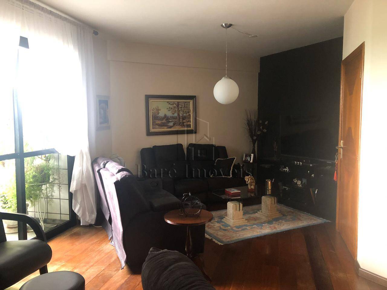 Apartamento, 3 quartos, 140 m² - Foto 16