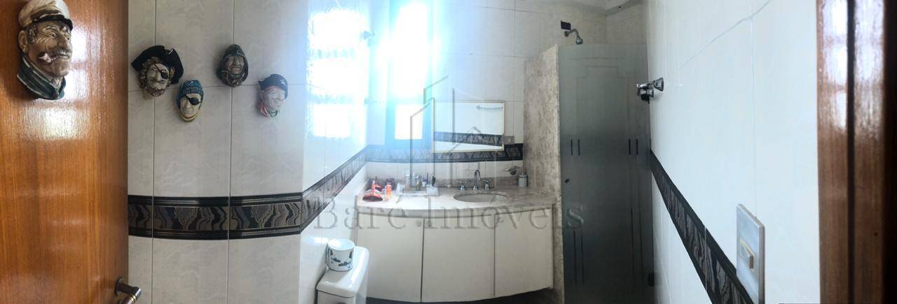 Apartamento, 3 quartos, 140 m² - Foto 18