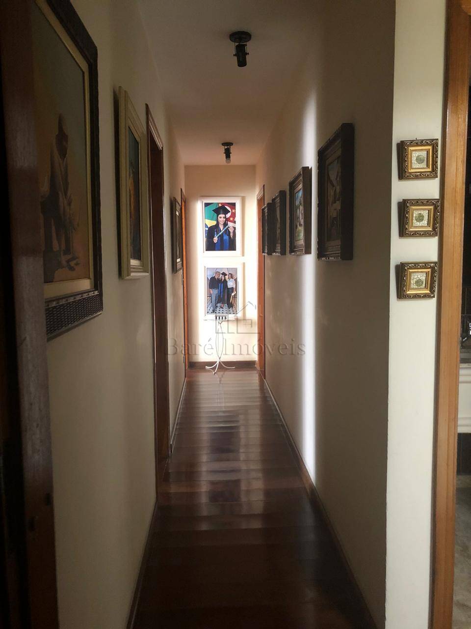 Apartamento, 3 quartos, 140 m² - Foto 20