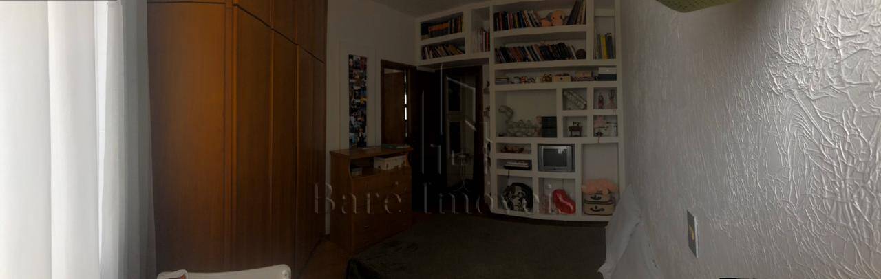 Apartamento, 3 quartos, 140 m² - Foto 23