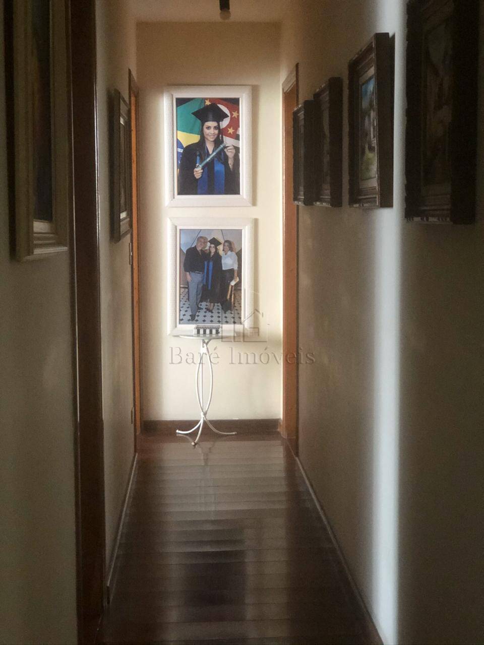 Apartamento, 3 quartos, 140 m² - Foto 22