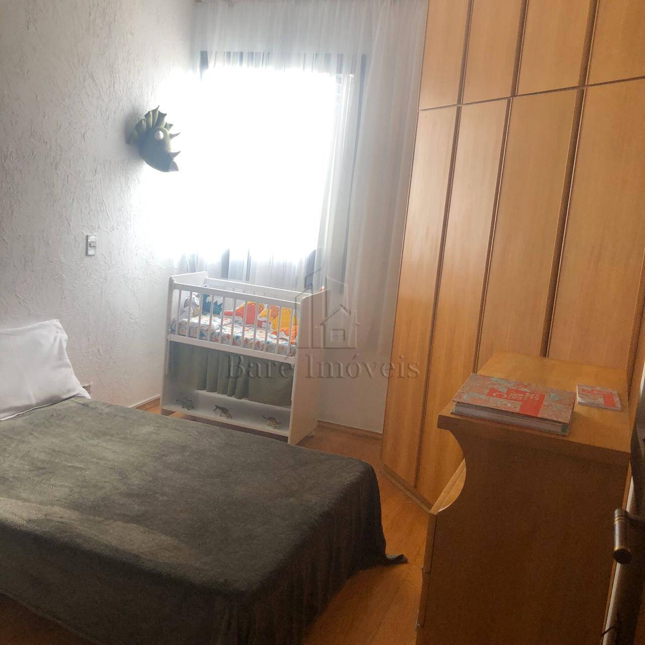 Apartamento, 3 quartos, 140 m² - Foto 24