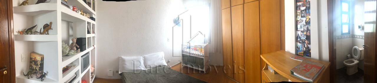 Apartamento, 3 quartos, 140 m² - Foto 25