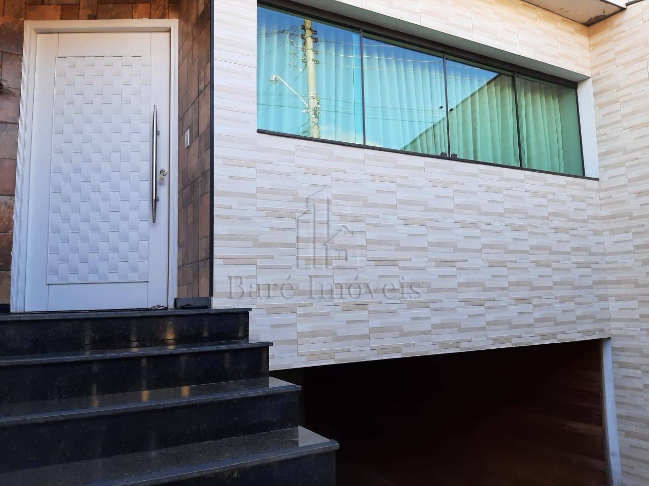 Casa, 5 quartos, 310 m² - Foto 4