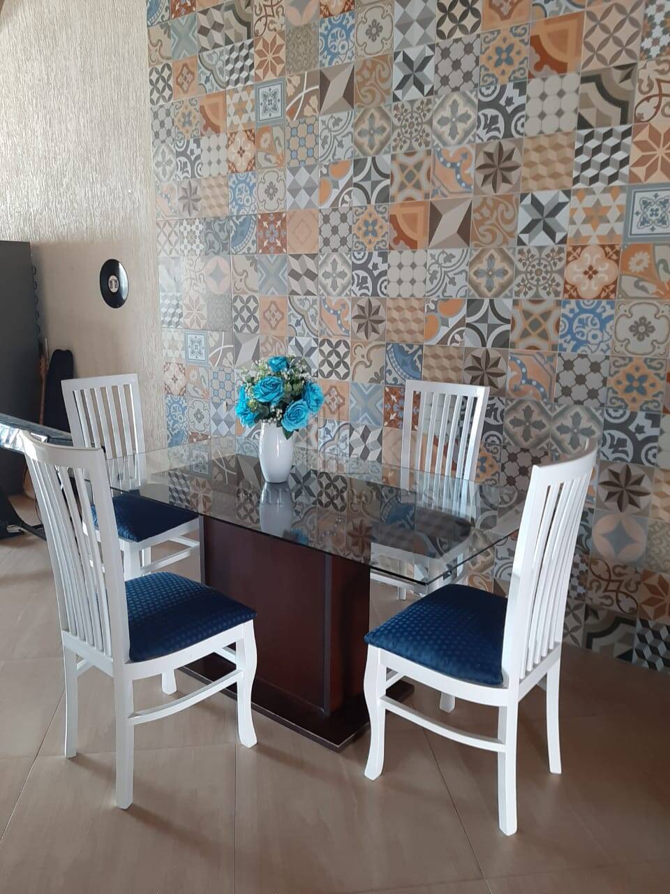 Casa, 5 quartos, 310 m² - Foto 7