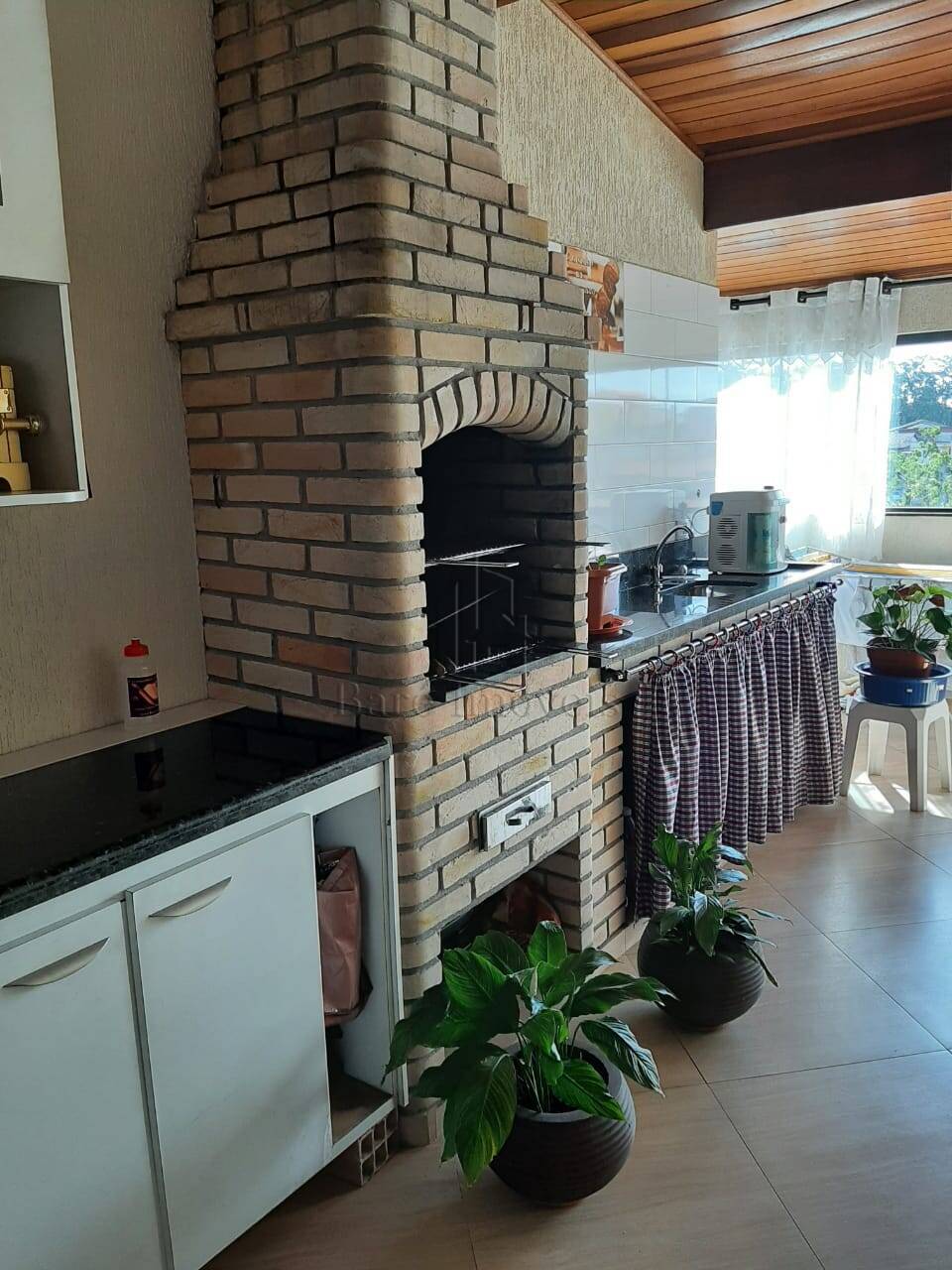 Casa, 5 quartos, 310 m² - Foto 9