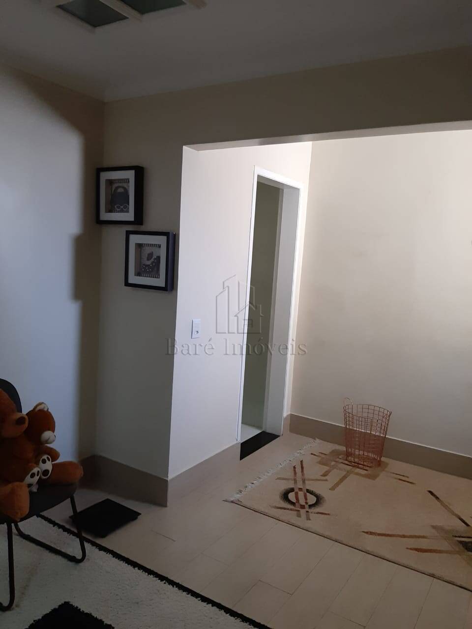 Casa, 5 quartos, 310 m² - Foto 8