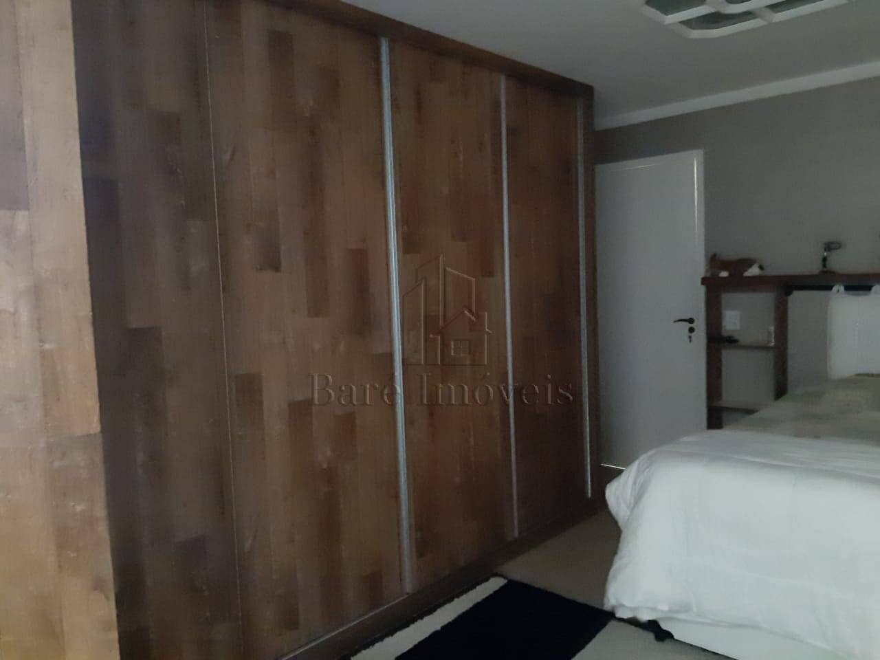 Casa, 5 quartos, 310 m² - Foto 12