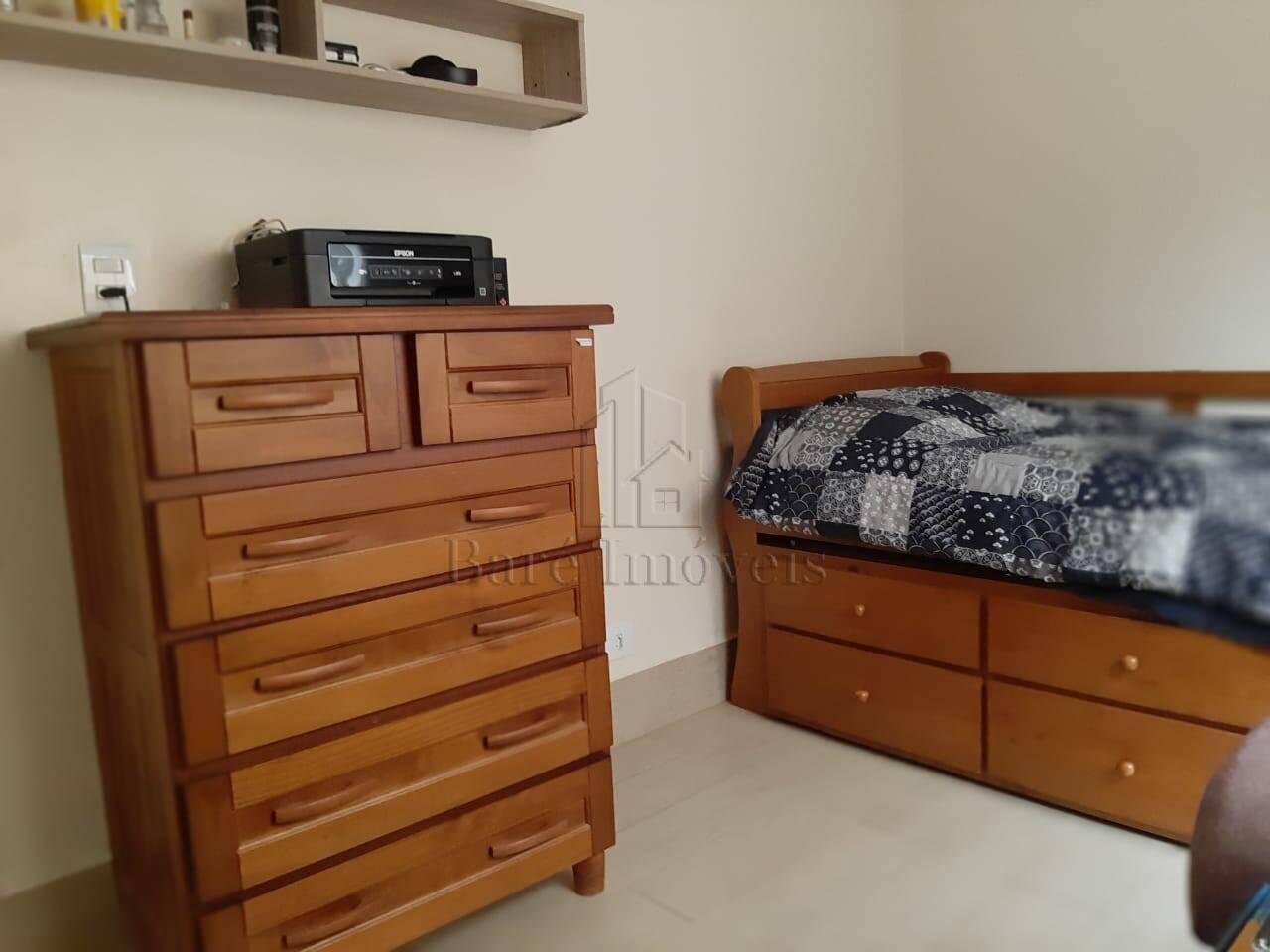 Casa, 5 quartos, 310 m² - Foto 13