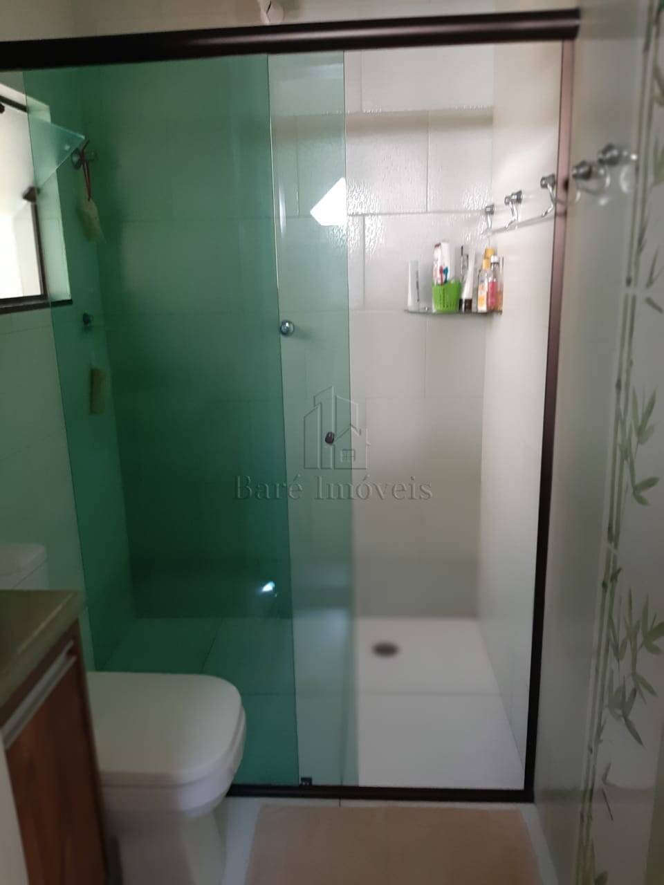 Casa, 5 quartos, 310 m² - Foto 10