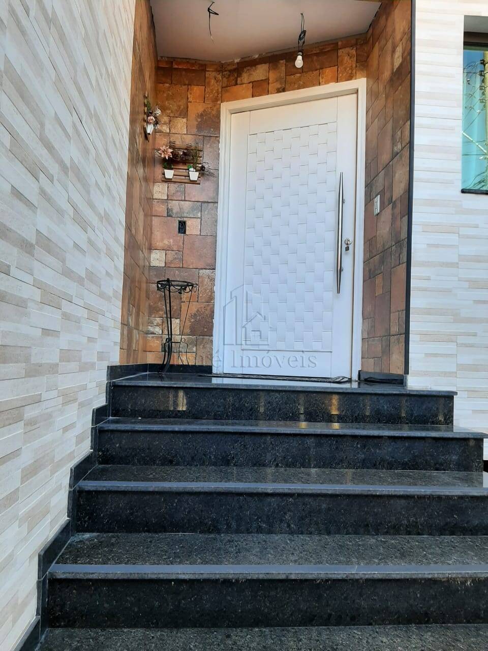 Casa, 5 quartos, 310 m² - Foto 11